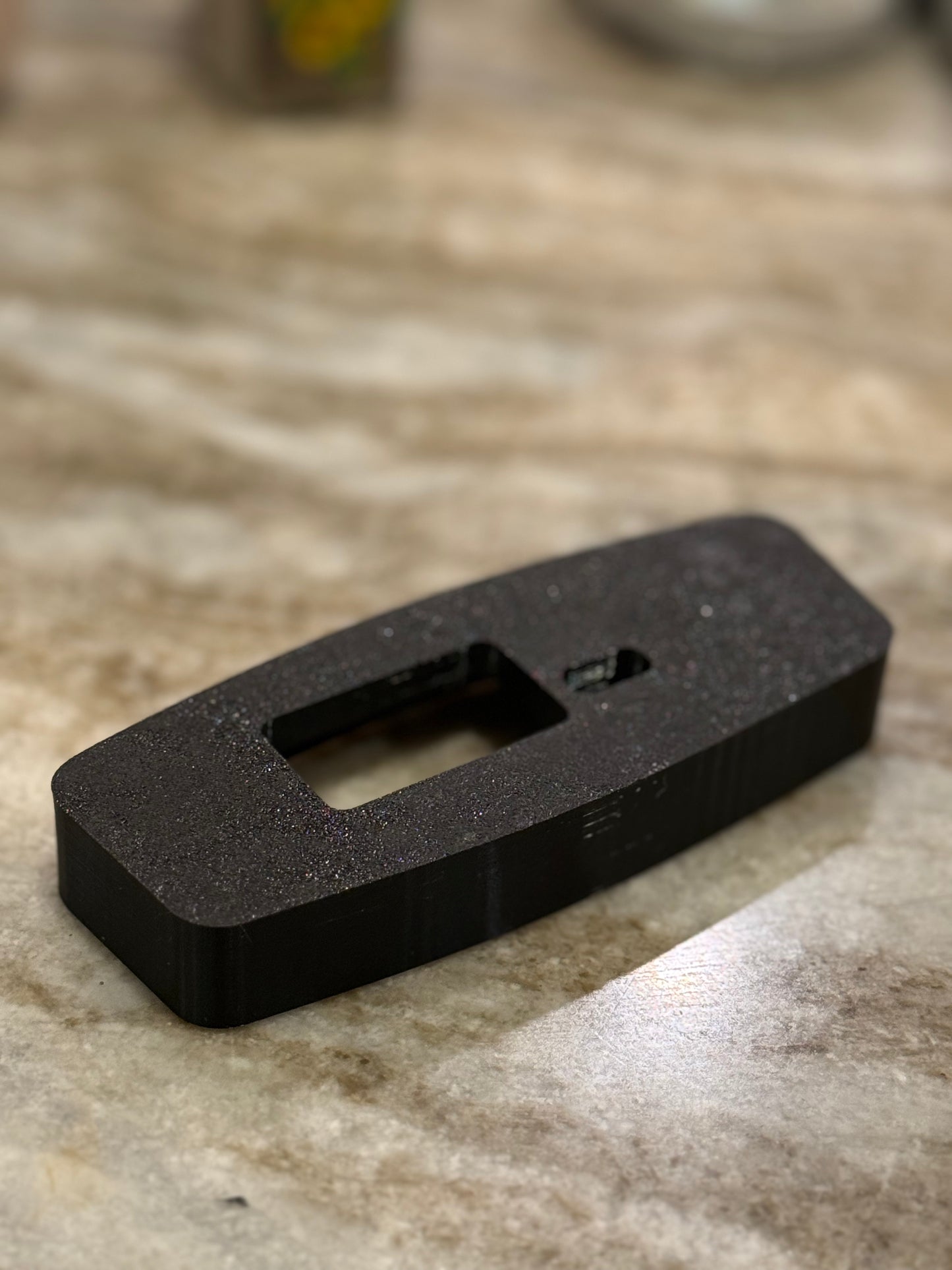 Ampirra Dash Dimmer