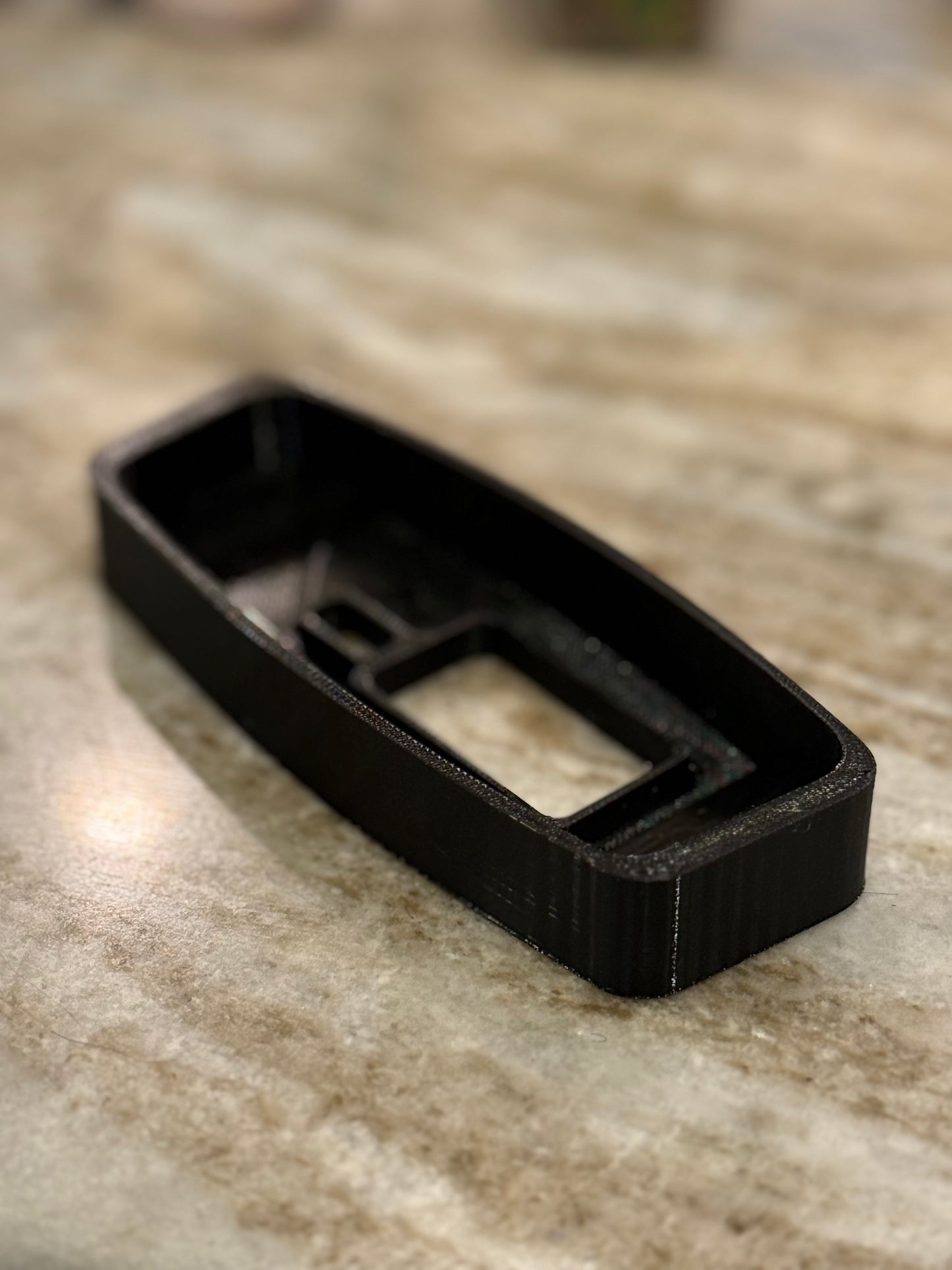 Ampirra Dash Dimmer