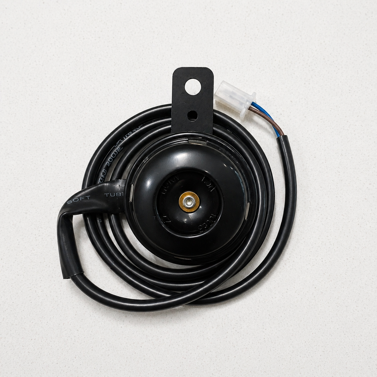 Ampirra Replacement Horn