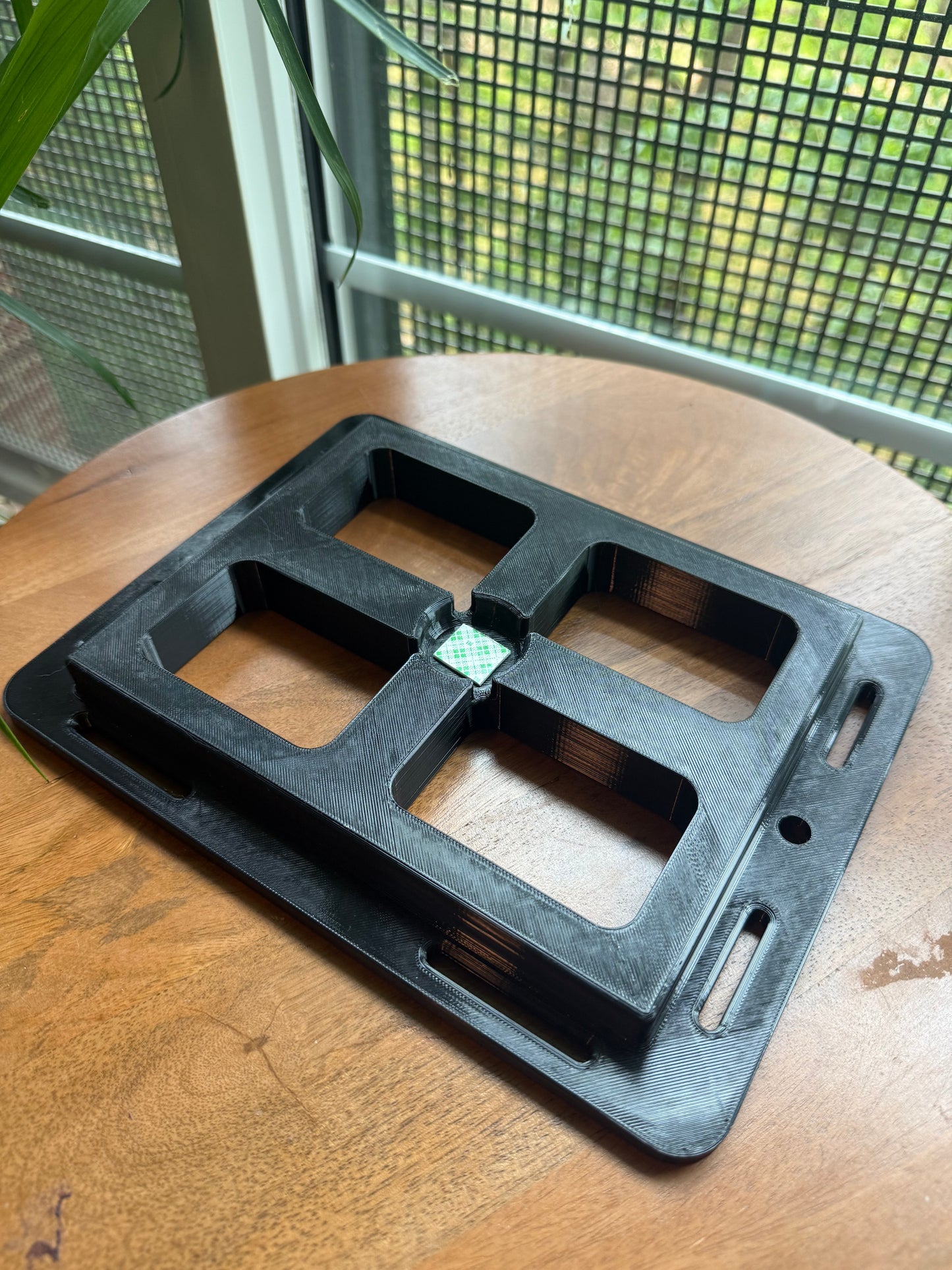 Razor MX650 Battery Tray Upgrade | Ampirra